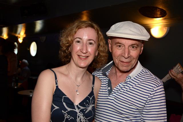 min 2015 05 10 paris 168